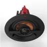 Klipsch PRO-14RC SKYHOOK CINCH Wit