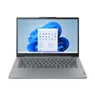 Lenovo IdeaPad Slim 3 14AMN8 (82XN007QMH) Grijs