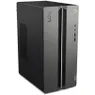 Lenovo LOQ Tower 17IRR9