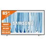 Samsung The Frame Pro 85LS03HW (2026)
