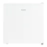 Salora CFB4300WH Wit