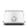 Sage The Toast Select Luxe Sea Salt