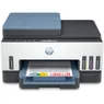 HP Smart Tank 7306