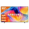 Samsung Mini LED 4K 55M73H (2026)