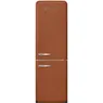 Smeg FAB32RACM6 Bruin