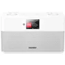 Kenwood CR-ST100 Wit