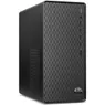HP M01-F3070nd