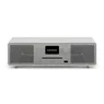 Sonoro MEISTERSTUCK (Gen.2) Mat Wit