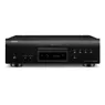 Denon DCD-1600NE Zwart