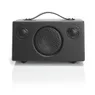 Audio Pro T3+ Zwart