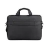 Lenovo 15.6” Laptop Casual Toploader T210 Black-ROW