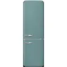 Smeg FAB32REGM6 Groen