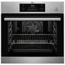 AEG BEB351010M SteamBake