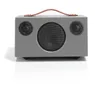 Audio Pro T3+ Grijs