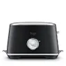 Sage The Toast Select Luxe