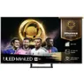 Hisense Mini-LED 75E8Q (2025)
