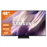 Samsung OLED 4K 48S95H (2026)