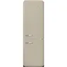Smeg FAB32RMLM6 Beige