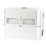 Venta LW 45 Comfort Plus Wit