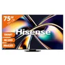 Hisense Mini-LED 75U8Q (2025)