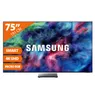 Samsung Micro RGB 75R95H (2026)