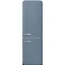 Smeg FAB32RSBM6 Blauw