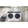 Bosch WQN246C9NL