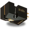 Denon DL103REM