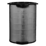 AEG Filter / Breeze 360 Compleet Luchtfilter / AX91-604