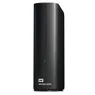 WD Elements desktop 10TB Zwart