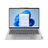Lenovo IdeaPad Slim 5 14IAH8 (83BF007CMH) Grijs