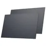 Ecoflow 450W Rigid Solar Panel (2pcs)