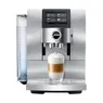 JURA Z10 (EB) Wit