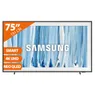 Samsung The Frame Pro 75LS03HW (2026)
