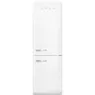 Smeg FAB32RWHM6 Mat wit