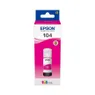 Epson 104 EcoTank inktfles Magenta