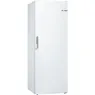 Bosch GSN58EWCV EXCLUSIV Wit