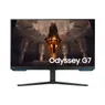 Samsung Odyssey G7 G70B 32"