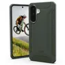 UAG Scout Backcover voor Samsung Galaxy A56 Donkergroen