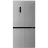 Smeg FQI48XD Inox
