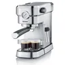 Severin KA5995 Zwart