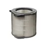 AEG Filter / Breathe 360 Pollen Protect Filter / AX91-404