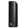 WD Elements desktop 14TB Zwart