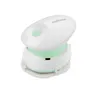 Medisana HM 300 HANDMASSAGE