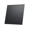 Ecoflow 250W Rigid SolarPanel (4pcs)