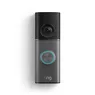 Ring Wired Video Doorbell Pro (3rd Gen)