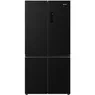 Smeg FQI60KD Inox