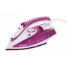 Severin BA3243 Violet