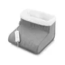 Medisana FW 150 VOETENWARMER GEBREID