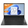 HP OMEN 16-xf0070nd